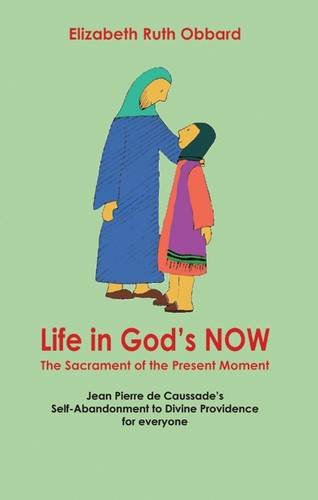 A book cover with a drawing of a woman and child on a green background.