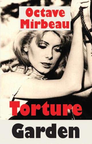 Black and white book cover featuring a woman with her arms raised.