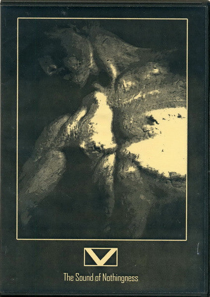 Of Human Bondage [DVD]