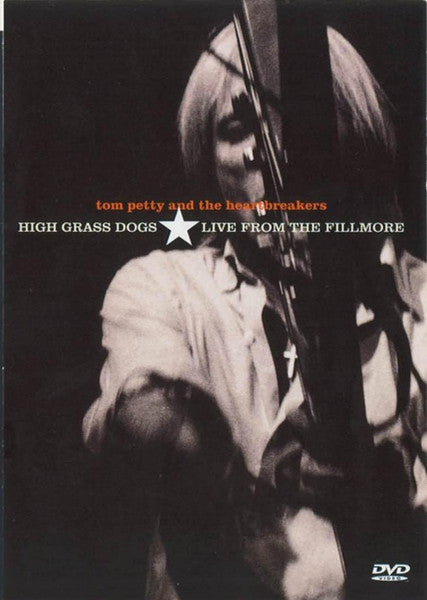 Old Dogs [DVD]