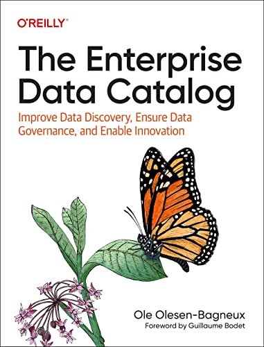 Book cover with title, author, and illustration of a butterfly on foliage.