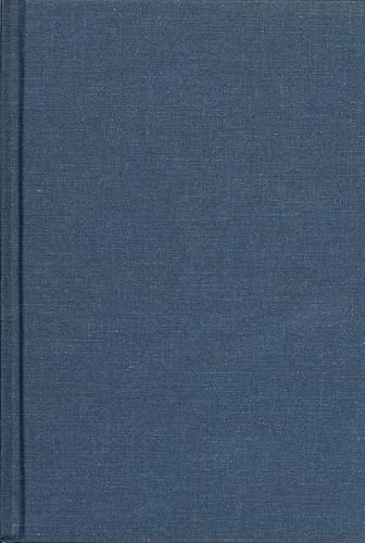 Blue textured book cover, titled "Africa Must Be Modern: A Manifesto".