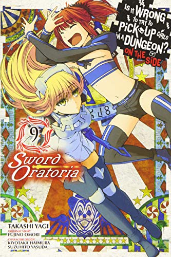 Book cover featuring two young women in fantasy attire with swords.