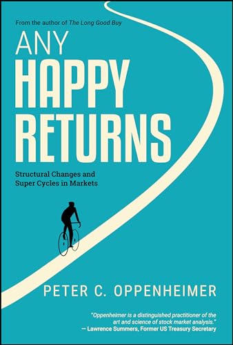 Book cover: teal background, white text, silhouette of cyclist.