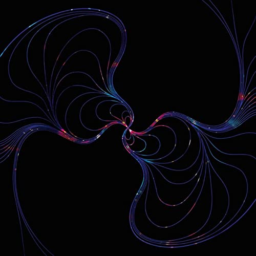 Orb - No Sounds Are Out Of Bounds [CD]