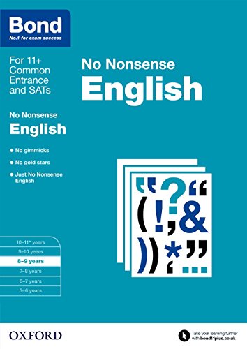 A turquoise book cover with white and blue text and punctuation marks.