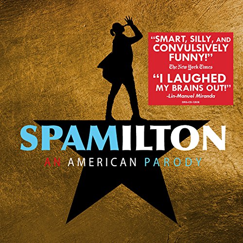 CD cover featuring a silhouette on a black star against a textured gold background.