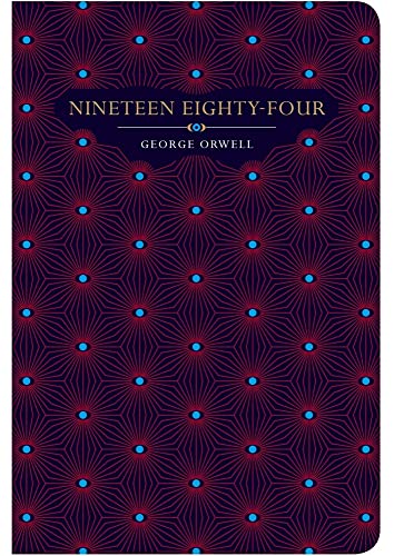 Book with dark or muted cover, possibly dystopian theme, title and author prominently displayed.