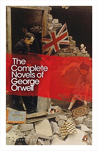 Book cover featuring a Francis Bacon painting of a seated man and a bird.