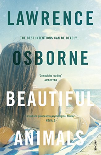 BookLying womanCHBSS Book cover featuring a woman in a bikini on a beach.