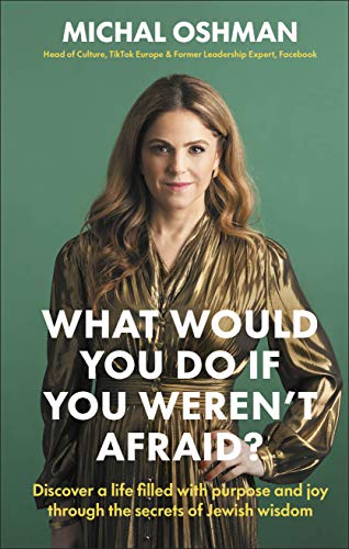 Book cover featuring a woman in a gold dress and bold white text.