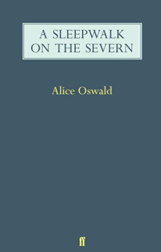 Book cover with dark blue background, title in a light box, and author name.