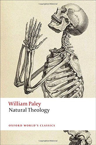 Book cover with anatomical illustration of a human skeleton.