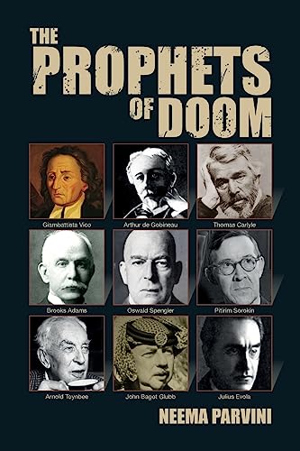 Book cover featuring the title and a grid of nine historical figures' portraits.