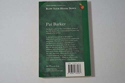Green book back cover with white text and a barcode at the bottom.