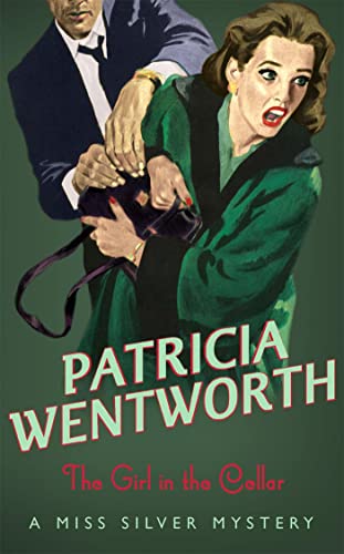 Book cover: woman held by a man, clutching a vintage camera.