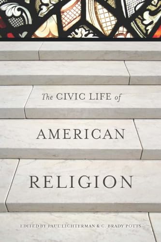 BookSBSBook cover showing title text engraved on white marble steps below stained glass.