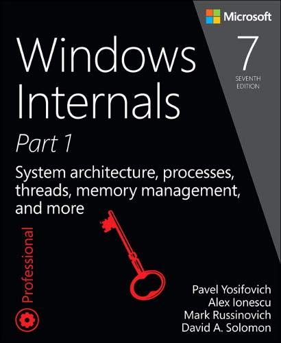 Book cover with technical title and white or light background with minimal graphics.