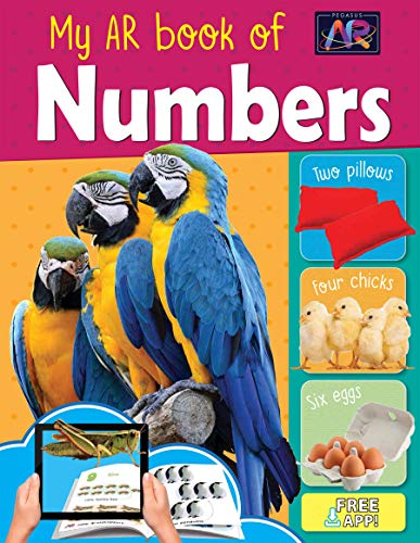 Book cover with parrots, chicks, eggs, and a tablet displaying insects.