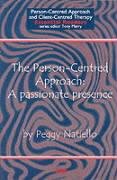 Book cover with swirling blue and red abstract design and white text.