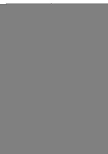 A solid grey rectangular block.