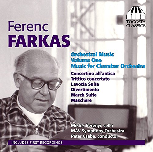 "CD cover featuring a black-and-white photo of a man, with text and logo."