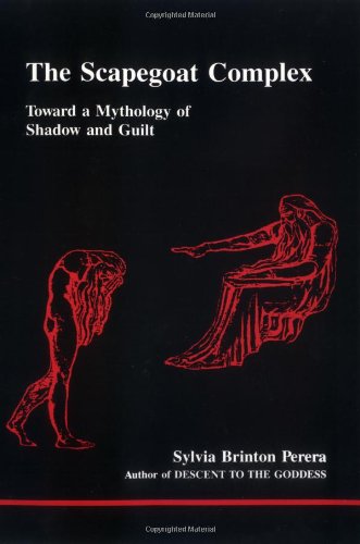 Book cover with title and barcode, likely featuring a simple design with minimal graphics.