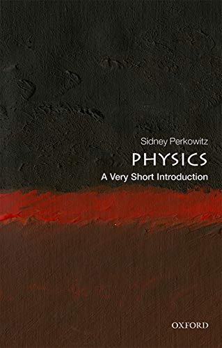 Book cover with black and brown textured background, red stripe, and white text.