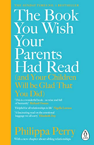 Book cover with teal background and white, stacked title text.