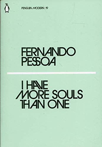 Book cover with light green background, black text, and Penguin logo at the top.