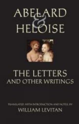 Book cover featuring a Renaissance-era painting of a man and woman.