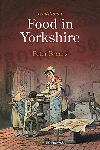 Book cover depicting a woman cooking with children in a rustic kitchen.