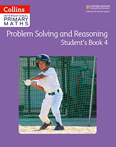 Textbook cover with a young baseball player swinging a bat.