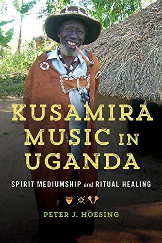 BookHBok cover featuring a smiling man in traditional dress and a hat.
