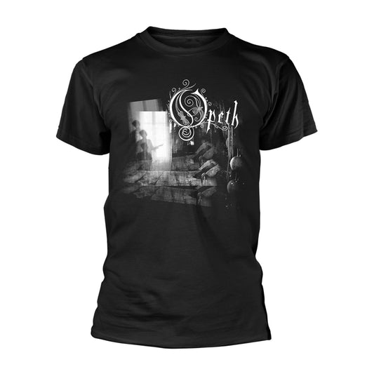 Opeth - Damnation Shirt