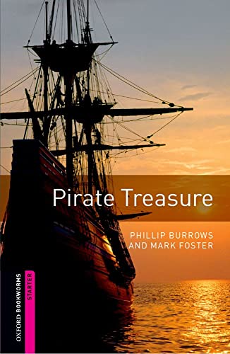 Book cover with a tall sailing ship against a sunset background.
