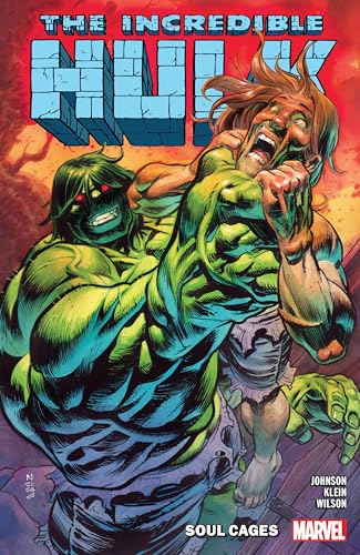 The Incredible Hulk comic cover depicts a green Hulk menacing a man.