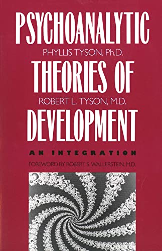 BookBCSLBook cover with red background, white text, and a black and white spiral.