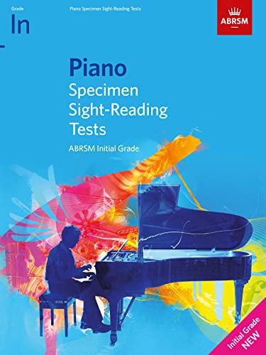 Music book with piano sheet music, likely black and white, small to medium size.