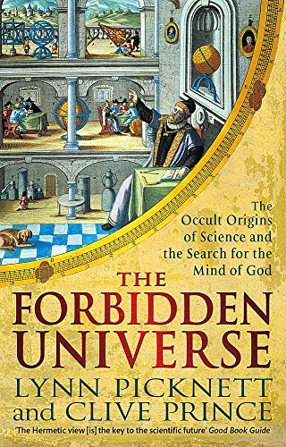 Book cover depicting a Renaissance-era study with astronomical instruments.