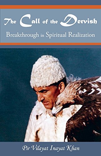 Book cover: man with a hawk, wearing a white cap.