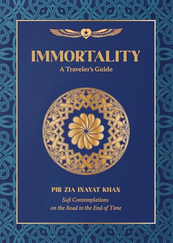 Book with dark cover, featuring a globe or map with mystical symbols and markings.