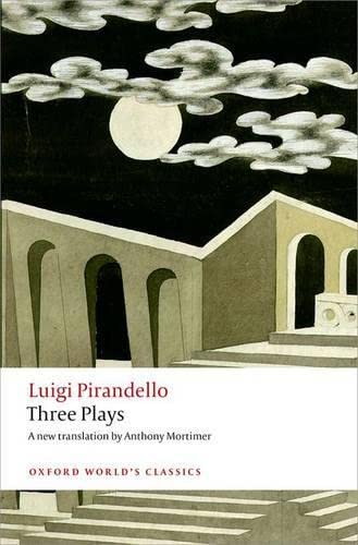Book cover with abstract building illustration and red title text.