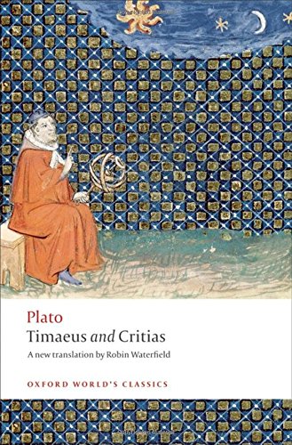 Book cover featuring a medieval illustration of a scholar holding an armillary sphere.