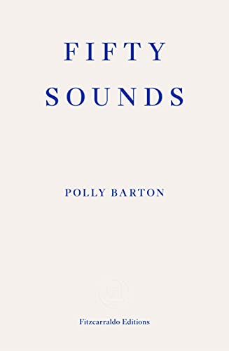 Book with fifty sound symbols, likely featuring phonetic transcriptions and Japanese characters.