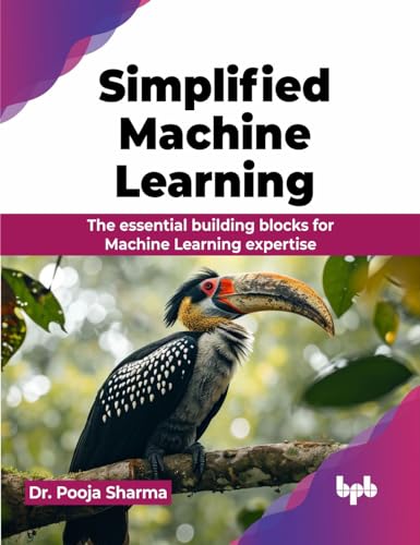 Book cover with title and a colorful image of a toucan bird.