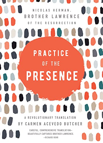 Book cover with colorful abstract shapes and white title text.