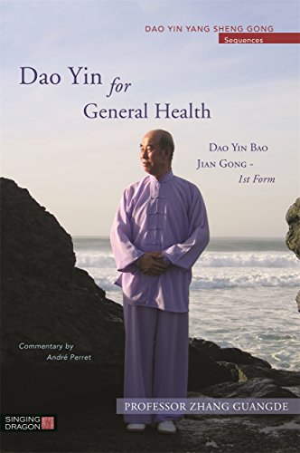 Book cover featuring a man in traditional clothing by the sea.