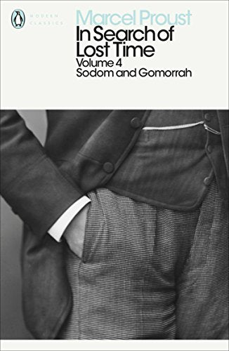 Book cover featuring a black and white photo of a man in formalB formal attire.