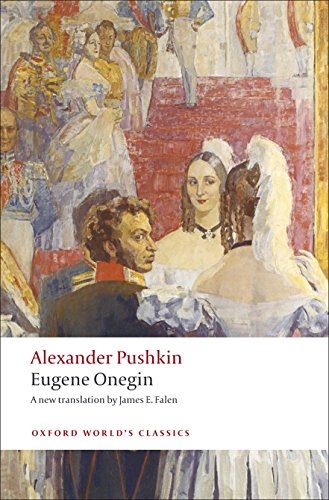 Book cover featuring an impressionist painting of people in 19th-century formal attire at a ball.